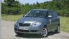�������������� Skoda Fabia 1,4 